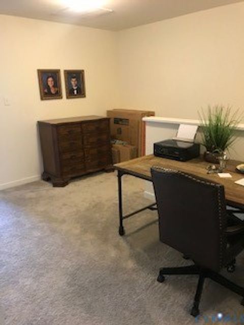 Tiny photo for 5612 Benoni Court, Henrico, VA 23059 (MLS # 2601815)