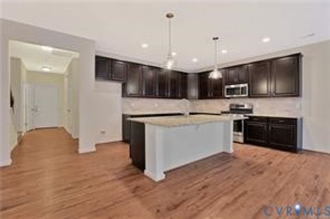 Tiny photo for 5612 Benoni Court, Henrico, VA 23059 (MLS # 2601815)