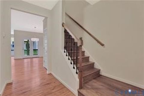 Tiny photo for 5612 Benoni Court, Henrico, VA 23059 (MLS # 2601815)