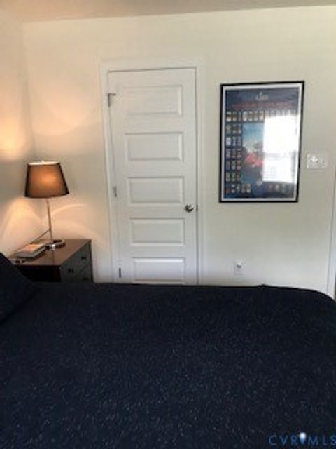 Tiny photo for 5612 Benoni Court, Henrico, VA 23059 (MLS # 2601815)