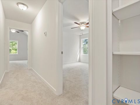 Tiny photo for 1146 Clayton Road, Powhatan, VA 23139 (MLS # 2607944)