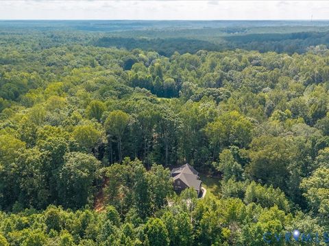 Tiny photo for 1146 Clayton Road, Powhatan, VA 23139 (MLS # 2607944)