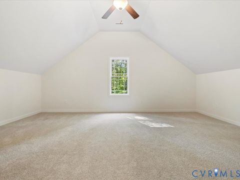 Tiny photo for 1146 Clayton Road, Powhatan, VA 23139 (MLS # 2607944)
