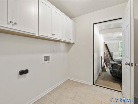 Tiny photo for 1146 Clayton Road, Powhatan, VA 23139 (MLS # 2607944)