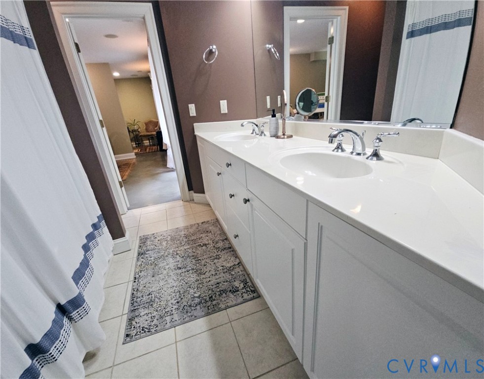 4068 Powhatan Secondary