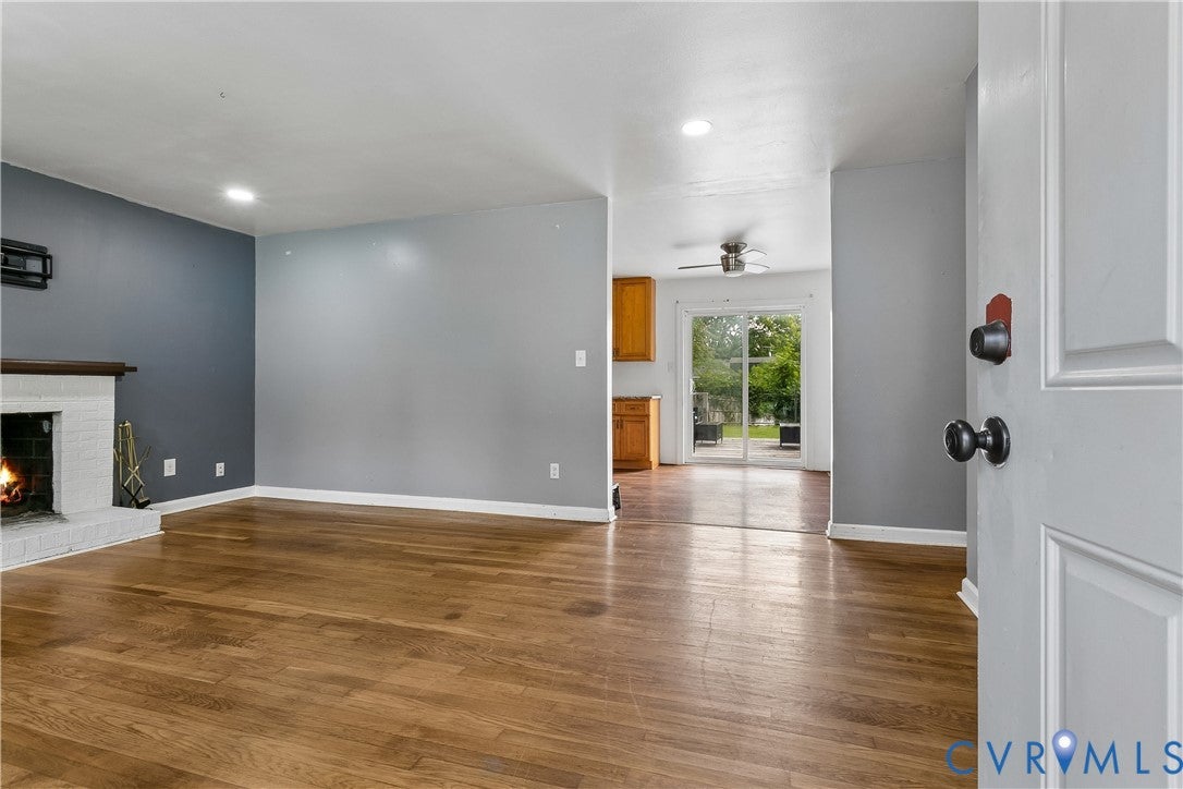 226 Menchville Road