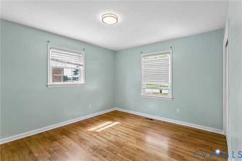 Tiny photo for 226 Menchville Road, Newport News, VA 23602 (MLS # 2625260)
