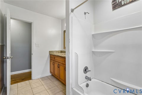 Tiny photo for 226 Menchville Road, Newport News, VA 23602 (MLS # 2625260)