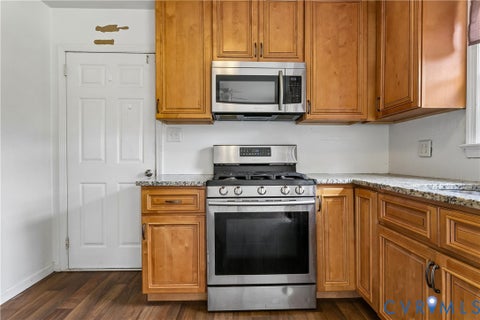 Tiny photo for 226 Menchville Road, Newport News, VA 23602 (MLS # 2625260)