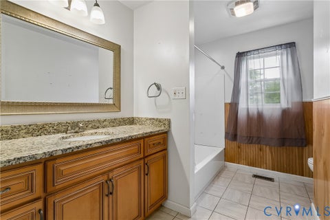 Tiny photo for 226 Menchville Road, Newport News, VA 23602 (MLS # 2625260)