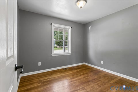 Tiny photo for 226 Menchville Road, Newport News, VA 23602 (MLS # 2625260)