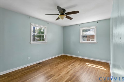 Tiny photo for 226 Menchville Road, Newport News, VA 23602 (MLS # 2625260)