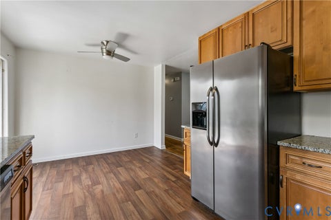 Tiny photo for 226 Menchville Road, Newport News, VA 23602 (MLS # 2625260)