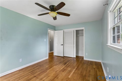 Tiny photo for 226 Menchville Road, Newport News, VA 23602 (MLS # 2625260)