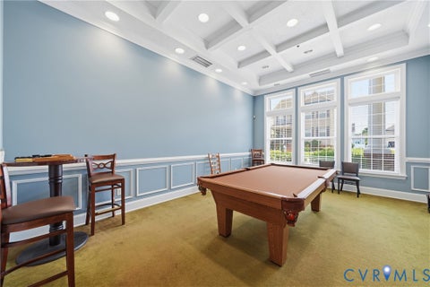 Tiny photo for 2348 Somerset Way, Hayes, VA 23072 (MLS # 2626042)