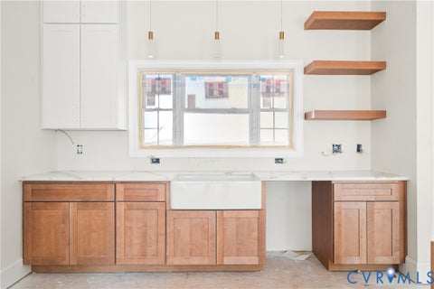 Tiny photo for 13216 Bradley Bridge Road, Chester, VA 23831 (MLS # 2624771)