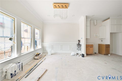 Tiny photo for 13216 Bradley Bridge Road, Chester, VA 23831 (MLS # 2624771)