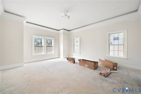 Tiny photo for 13216 Bradley Bridge Road, Chester, VA 23831 (MLS # 2624771)