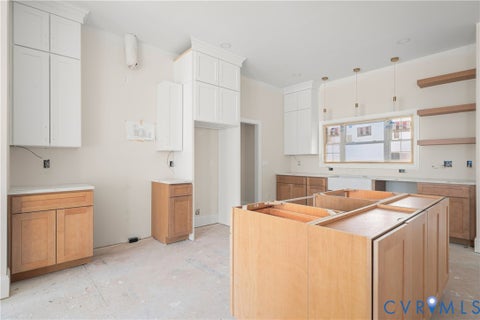 Tiny photo for 13216 Bradley Bridge Road, Chester, VA 23831 (MLS # 2624771)