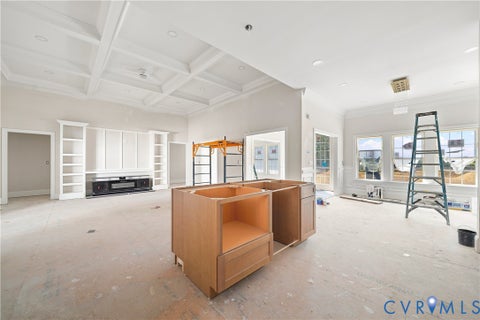 Tiny photo for 13216 Bradley Bridge Road, Chester, VA 23831 (MLS # 2624771)