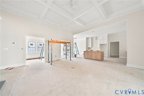 Tiny photo for 13216 Bradley Bridge Road, Chester, VA 23831 (MLS # 2624771)