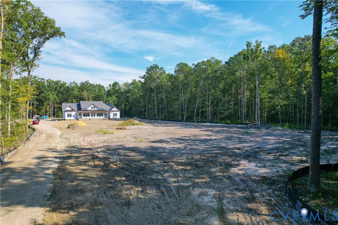 13216 Bradley Bridge Road