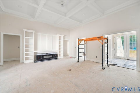 Tiny photo for 13216 Bradley Bridge Road, Chester, VA 23831 (MLS # 2624771)