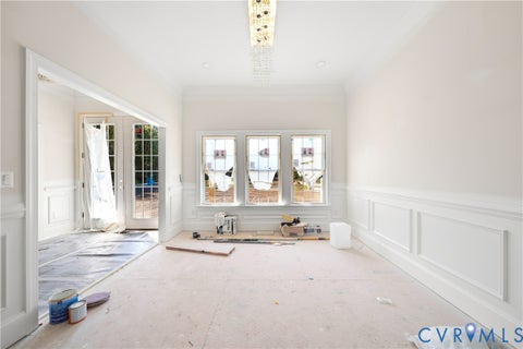 Tiny photo for 13216 Bradley Bridge Road, Chester, VA 23831 (MLS # 2624771)