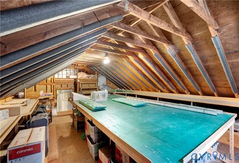 Tiny photo for 7805 Wanymala Road, Henrico, VA 23229 (MLS # 2603718)