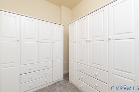 Tiny photo for 508 Winterhawk Place, Henrico, VA 23059 (MLS # 2618801)