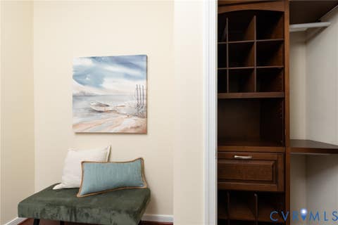 Tiny photo for 508 Winterhawk Place, Henrico, VA 23059 (MLS # 2618801)
