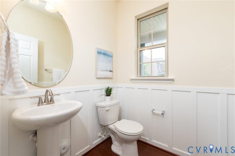 Tiny photo for 508 Winterhawk Place, Henrico, VA 23059 (MLS # 2618801)