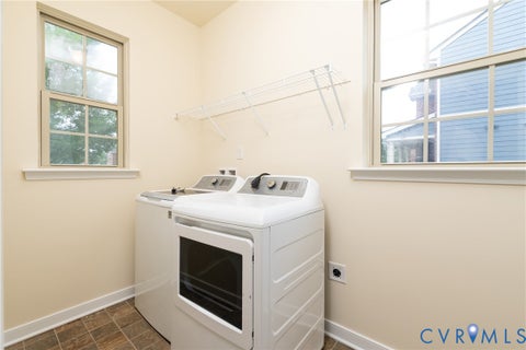 Tiny photo for 508 Winterhawk Place, Henrico, VA 23059 (MLS # 2618801)