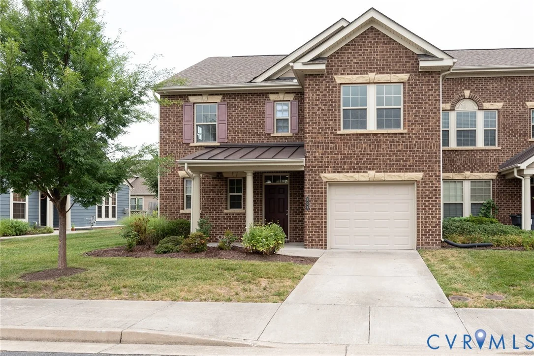 508 Winterhawk Place
