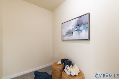 Tiny photo for 508 Winterhawk Place, Henrico, VA 23059 (MLS # 2618801)