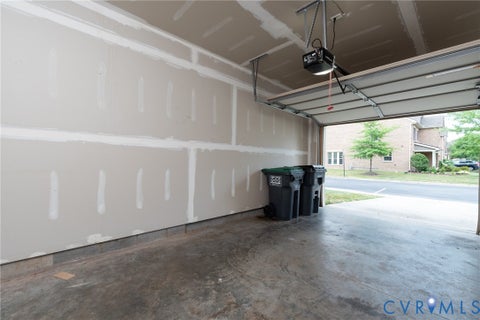 Tiny photo for 508 Winterhawk Place, Henrico, VA 23059 (MLS # 2618801)