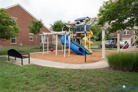 Tiny photo for 508 Winterhawk Place, Henrico, VA 23059 (MLS # 2618801)