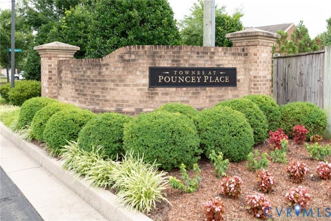 Tiny photo for 508 Winterhawk Place, Henrico, VA 23059 (MLS # 2618801)