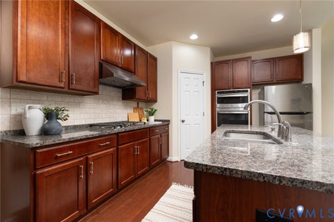 Tiny photo for 508 Winterhawk Place, Henrico, VA 23059 (MLS # 2618801)