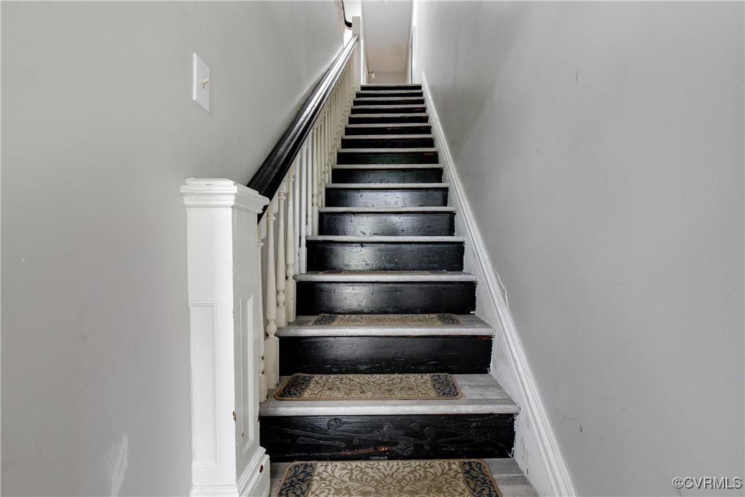 1320 W Main Street