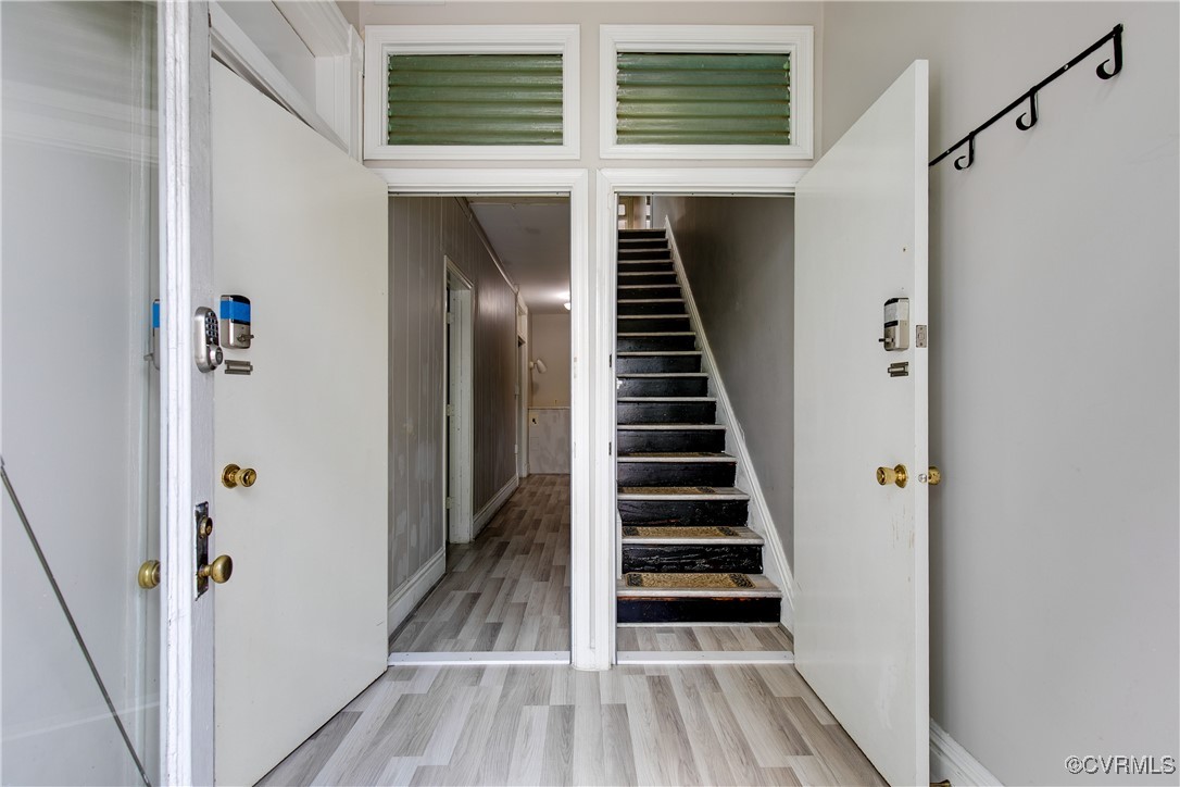 1320 W Main Street