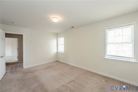 Tiny photo for 3409 Andover Hills Place, Richmond, VA 23294 (MLS # 2608406)