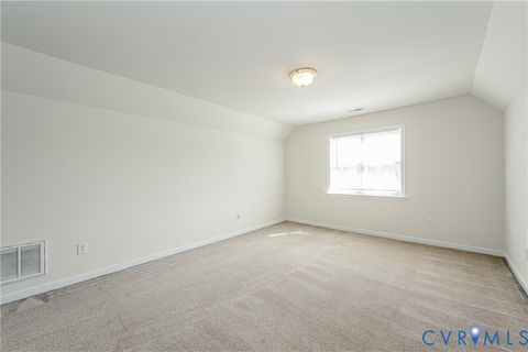 Tiny photo for 3409 Andover Hills Place, Richmond, VA 23294 (MLS # 2608406)