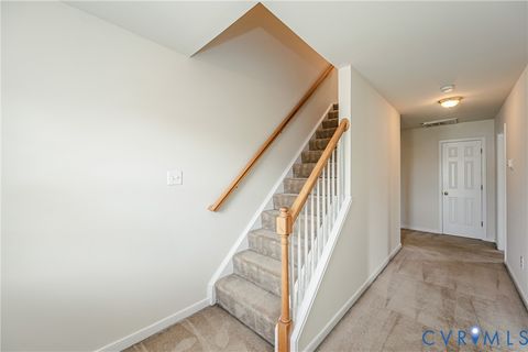 Tiny photo for 3409 Andover Hills Place, Richmond, VA 23294 (MLS # 2608406)