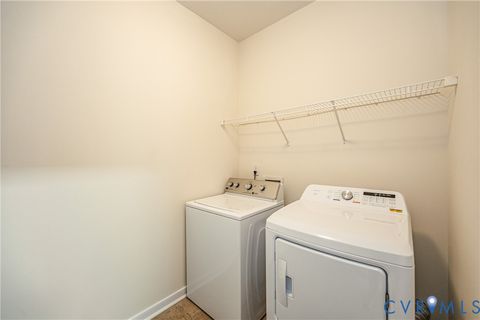 Tiny photo for 3409 Andover Hills Place, Richmond, VA 23294 (MLS # 2608406)