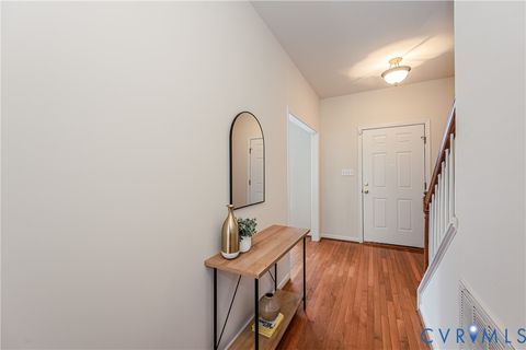 Tiny photo for 3409 Andover Hills Place, Richmond, VA 23294 (MLS # 2608406)