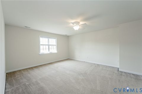 Tiny photo for 3409 Andover Hills Place, Richmond, VA 23294 (MLS # 2608406)