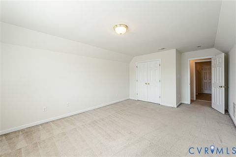 Tiny photo for 3409 Andover Hills Place, Richmond, VA 23294 (MLS # 2608406)