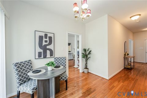 Tiny photo for 3409 Andover Hills Place, Richmond, VA 23294 (MLS # 2608406)