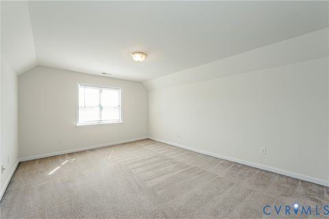Tiny photo for 3409 Andover Hills Place, Richmond, VA 23294 (MLS # 2608406)